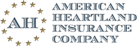 American Heartland Insurance Company