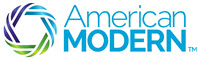 American Modern