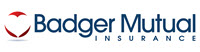 Badger Mutual Insurance