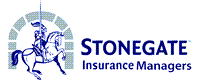 Stonegate Insurance Managers