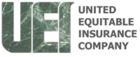 United Equitable Insurance Company